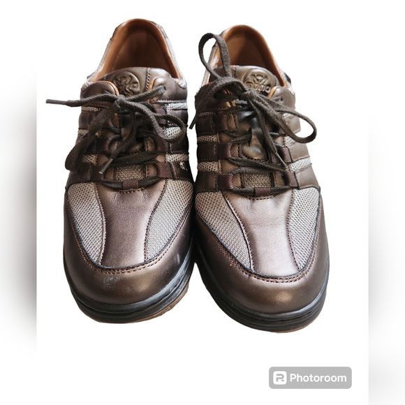 SoNo sneaker size 8 - Picture 5 of 8